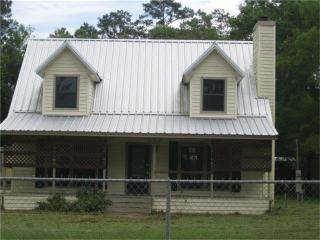 438 County Road 4010, Mont Belvieu, TX 77535