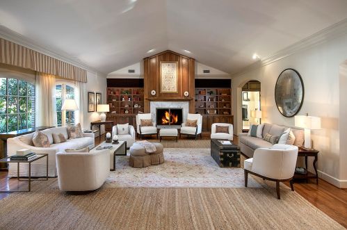 2005 Birnam Wood Dr, Santa Barbara, CA 93108-2205