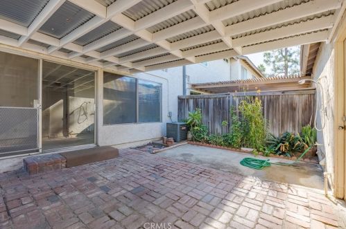 1406 Devonshire Ln, La Habra CA  90631-7468 exterior