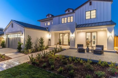 1812 Port Ashley Pl, Newport Beach, CA 92660-5336