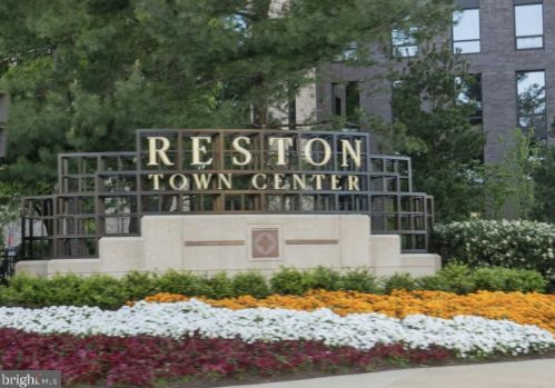 11410 Hollow Timber Ct, Herndon VA  20194-1980 exterior