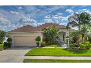6323 67th St, Bradenton FL  34203-8053 exterior