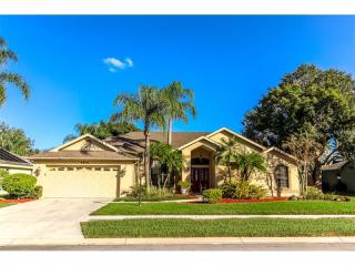 4841 Wilde Pointe Dr, Sarasota, FL 34233-3541