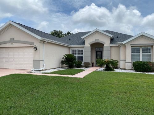 12515 92nd Ter, Summerfield, FL 34491-9728