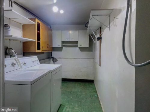1806 Jaybee Rd, Wilmington DE  19803-3323 exterior