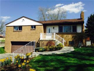 2350 Haymaker Rd, Monroeville, PA 15146-4340