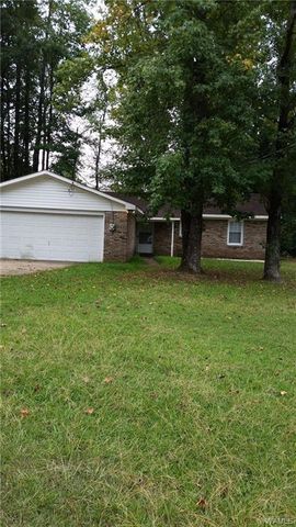 2929 Green Grove Dr, Tuscaloosa, AL 35404-2113