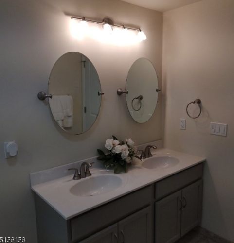 816 Broad St, Westfield NJ  07090-2020 exterior