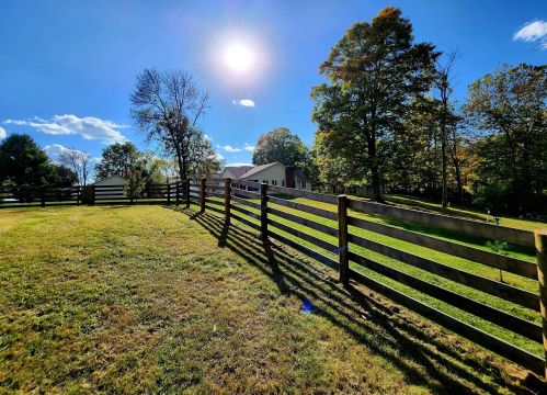 5985 Creek Rd, Washington Ch OH  43160-9726 exterior