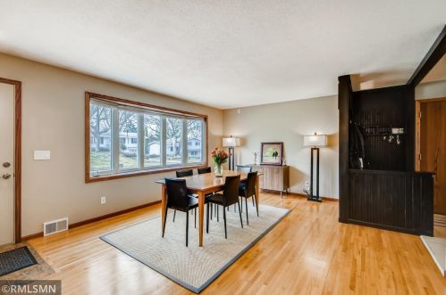 3408 Wisconsin Ave, Minneapolis MN 55428-3127 exterior