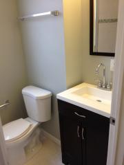 2843 Glendale Ave, Pittsburgh PA  15227-2535 exterior