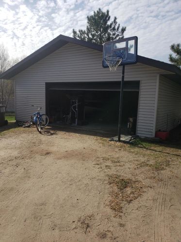 112 Park Cir, Ottertail, MN 56571-7002