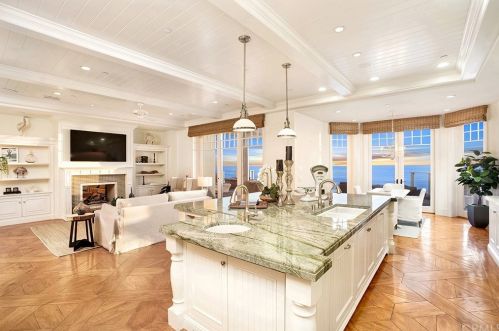 47 Strand Beach Dr, Dana Point CA  92629-2755 exterior