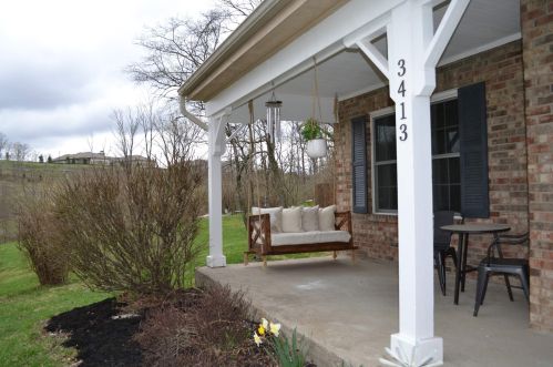 3413 Bottomwood Dr, Covington, KY 41018-2830