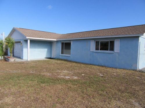 6451 Bandura Ave, New Port Richey, FL 34653-1649