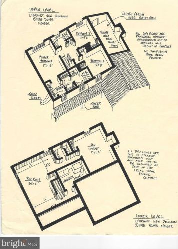 1003 Page Ct, Herndon, VA 20170-3646