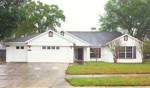 10431 Autumnwood Dr, Port Richey, FL 34667-6681