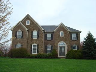 1747 Millbrook Ln, Loveland, OH 45140-6014
