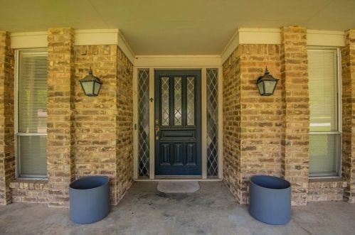 506 Parkridge Dr, Midlothian, TX 76063-3213