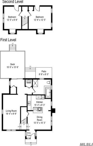 1385 Old Shipyard Ln, Southold NY  11971-1539 exterior