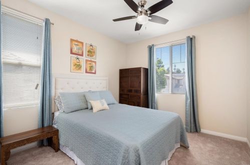 1163 Crystal Cv, San Diego CA 92154-5826 exterior