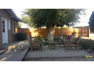 35865 82nd St, Juniper Hills, CA 93543-2610