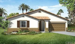 1427 Venetian Mallow Ct, Beaumont, CA 92223-8639