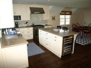 854 Clayton Ave, Point Pleasant Beach NJ  08742-5306 exterior
