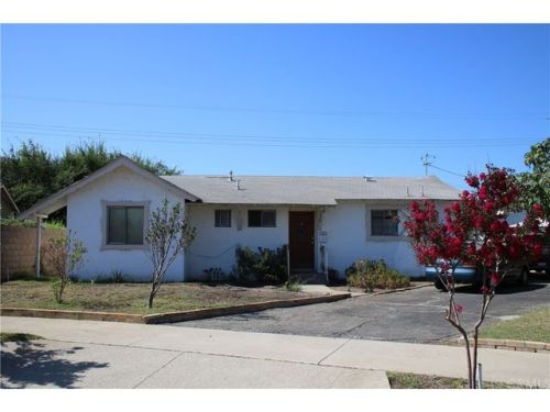 350 Carter Dr, Glendora, CA 91740-5616