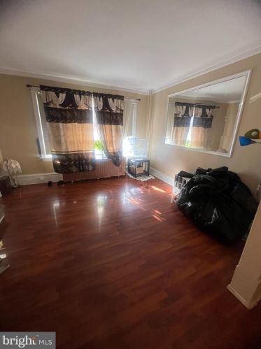 2623 West St, Wilmington DE  19802-3541 exterior