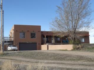 171 Reeder Mesa Rd, Whitewater, CO 81527-9502