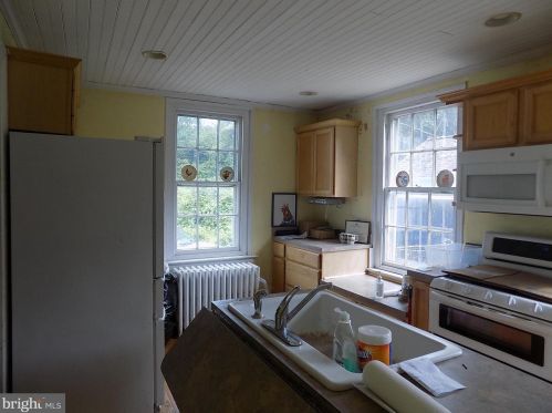 478 Kennett Pike, Chadds Ford PA 19317-9384 exterior