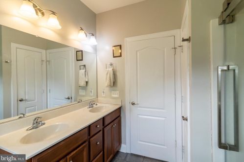 29583 Fieldstone Dr, Milton DE  19968-3900 exterior