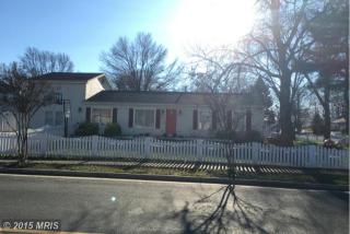 717 Alabama Dr, Herndon, VA 20170-5405