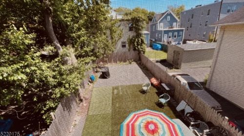 30 Grace St, Irvington NJ  07111-3506 exterior