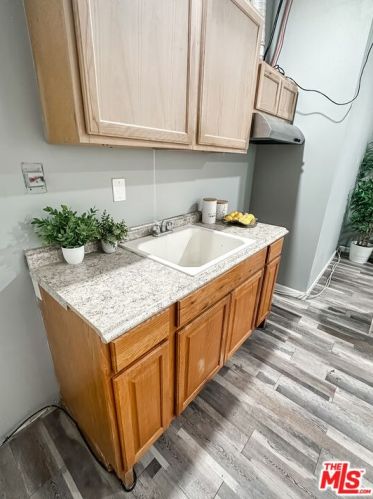 2944 Ronald St, Riverside CA  92506-4150 exterior