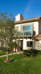6953 Peach Tree Rd, Carlsbad, CA 92011-3935