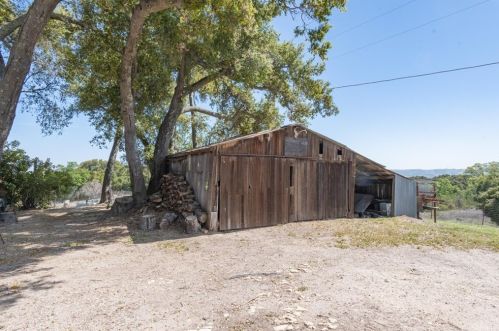 1095 Bumblebee Ln, Templeton, CA 93465-9773
