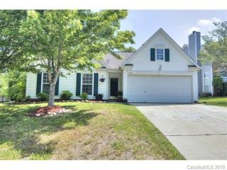 8636 Bodkin Ct, Charlotte, NC 28215-7354