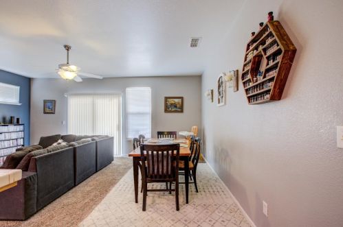 1429 Emerald Dr, Livingston CA  95334-9490 exterior