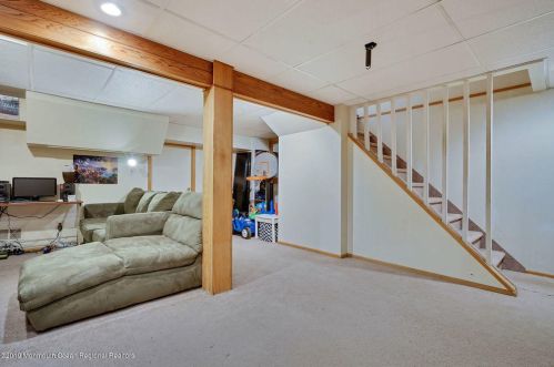 58 Malibu Ct, Old Bridge NJ  08857-3053 exterior