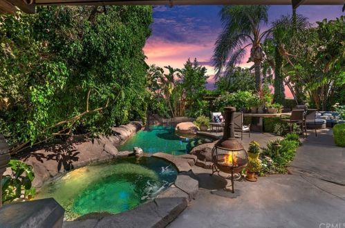335 Blue Jay Way, Ontario, CA 91761-5906