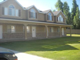 274 300, Smithfield, UT 84335-2024