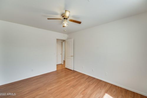 4559 Dailey St, Glendale AZ 85306-4120 exterior