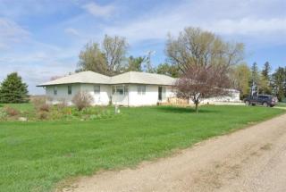24391 130th St, Roselle, IA 51401-8810