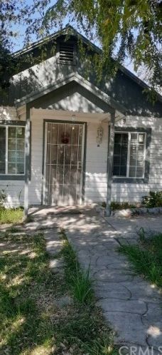 1262 Davidson St, San Bernardino, CA 92408-2968