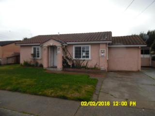 144 Paloma Ave, Salinas, CA 93905-2825