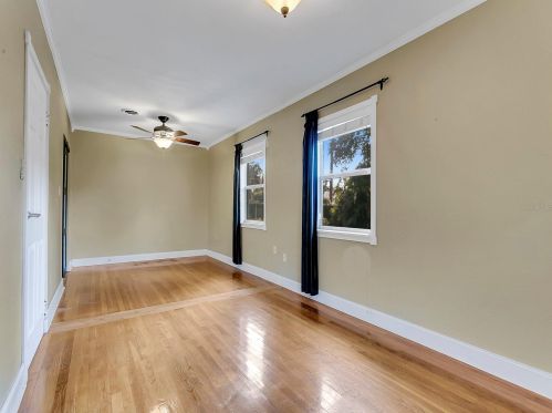 842 Mayfair Cir, Orlando, FL 32803-6524