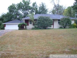 2025 92nd St, Minneapolis, MN 55431-2308