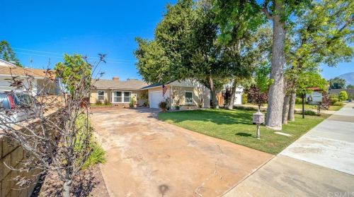 1535 Monterey Ave, Ontario, CA 91764-1832